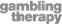 Cruks – Centraal Register Uitsluiting Kansspelen