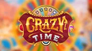Crazy Time