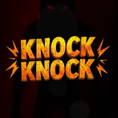 Knock Knock